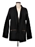 Kit and Ace Black Blazer Size 6 - photo 1