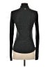 Sweaty Betty Black Track Jacket Size S - photo 2