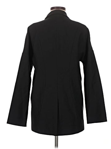 Kit and Ace Blazer (view 2)