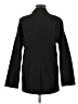 Kit and Ace Black Blazer Size 6 - photo 2