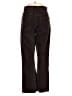 Mother Brown Jeans Size 26 waist - photo 2