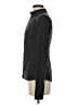Sweaty Betty Black Track Jacket Size S - photo 5
