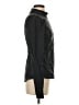 Sweaty Betty Black Track Jacket Size S - photo 4