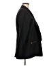 Kit and Ace Black Blazer Size 6 - photo 4