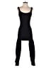 Unbranded Black Jumpsuit Size M - photo 1