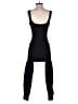 Unbranded Black Jumpsuit Size M - photo 2