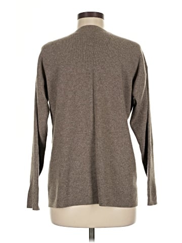 TSE Cashmere Cardigan (view 2)