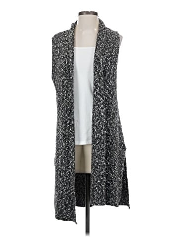 Kensie Cardigan (view 1)