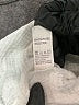 Unbranded White 3/4 Sleeve Blouse Size 4X - photo 8