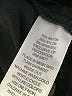 Liz Claiborne Black Active Pants Size M - photo 8