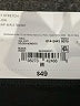 Liz Claiborne Black Active Pants Size M - photo 9