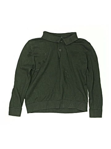 MNG Kids Zip Up Hoodie (view 1)