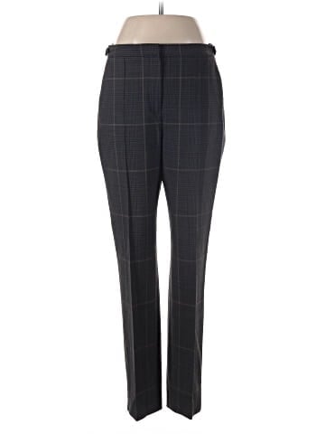 Theory Dress Pants (view 1)