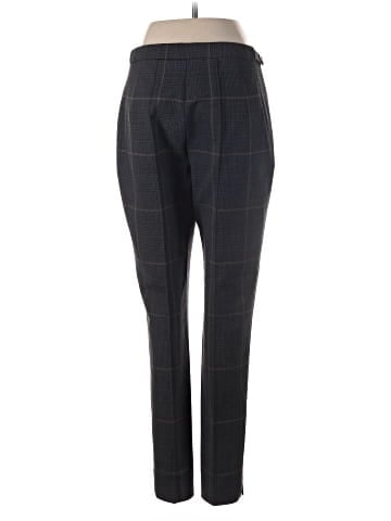 Theory Dress Pants (view 2)