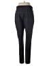 Theory Plaid Gray Dress Pants Size 6 - photo 2