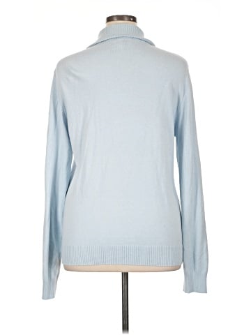 Link Zip Up Hoodie (view 2)
