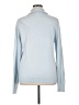 Link Blue Zip Up Hoodie Size XL - photo 2