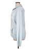 Link Blue Zip Up Hoodie Size XL - photo 5