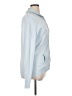 Link Blue Zip Up Hoodie Size XL - photo 4