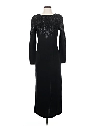 Nina Charles for Kasper A.S.L. Cocktail Dress (view 1)