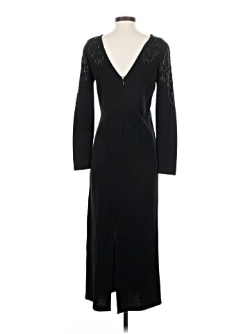 Nina Charles for Kasper A.S.L. Cocktail Dress (view 2)