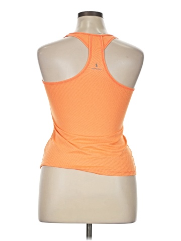 New Balance Active Tank (view 2)