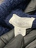 Caslon Solid Blue Turtleneck Sweater Size XL - photo 7