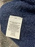 Caslon Solid Blue Turtleneck Sweater Size XL - photo 8