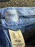 Lands' End Blue Jeans Size 4 - photo 4
