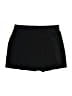 Unbranded Solid Black Formal Skirt Size M - photo 1