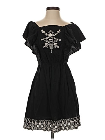 Old Navy Cocktail Dress (view 1)