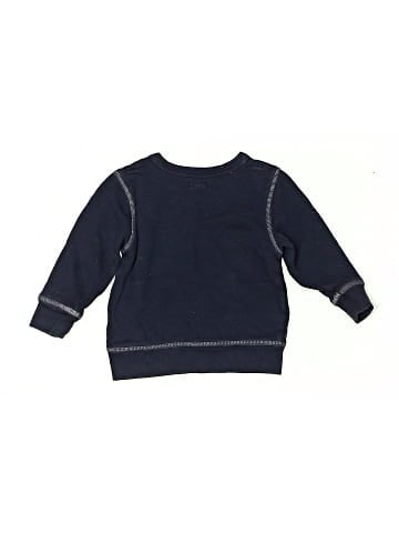 Gymboree Pullover Sweater (view 2)