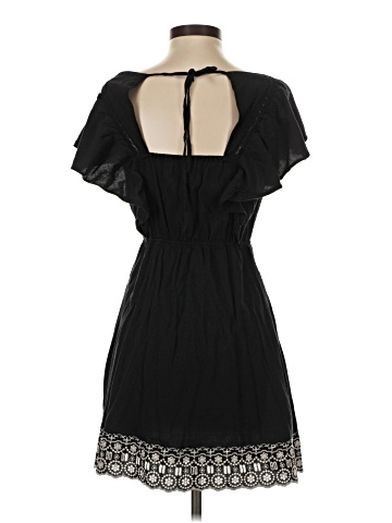 Old Navy Cocktail Dress (view 2)