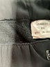 Assorted Brands Black Track Pants Size XS - photo 7
