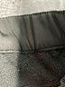 Assorted Brands Black Track Pants Size XS - photo 8