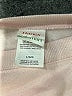 Hanes Hearts Pink Sweatshirt Size L - photo 7