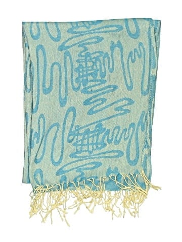 f.c Scarf (view 2)