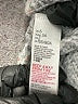 Topshop Tweed Gray Pullover Sweater Size 2 - photo 8