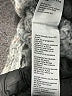 Topshop Tweed Gray Pullover Sweater Size 2 - photo 9