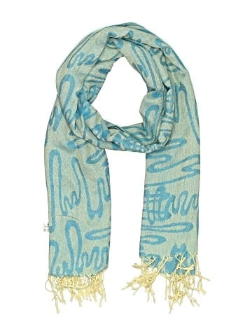 f.c Scarf (view 1)