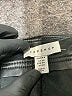 Topshop Black Casual Pants Size 22 - photo 4
