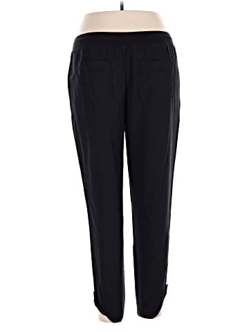 Maurices Track Pants (view 2)