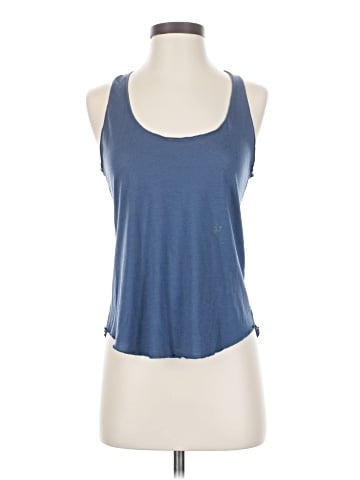 Escada Tank Top (view 1)