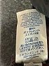 Lands' End Purple Jeggings Size 4 - photo 5