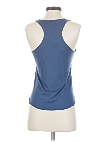Escada Tank Top (view 2)