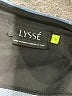 Lyssé Blue Casual Pants Size S - photo 4
