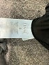 Lyssé Blue Casual Pants Size S - photo 5