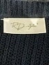 RD Style Black Pullover Sweater Size L - photo 7