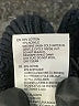 RD Style Black Pullover Sweater Size L - photo 8