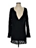 Gap Body Black Pullover Sweater Size S - photo 1